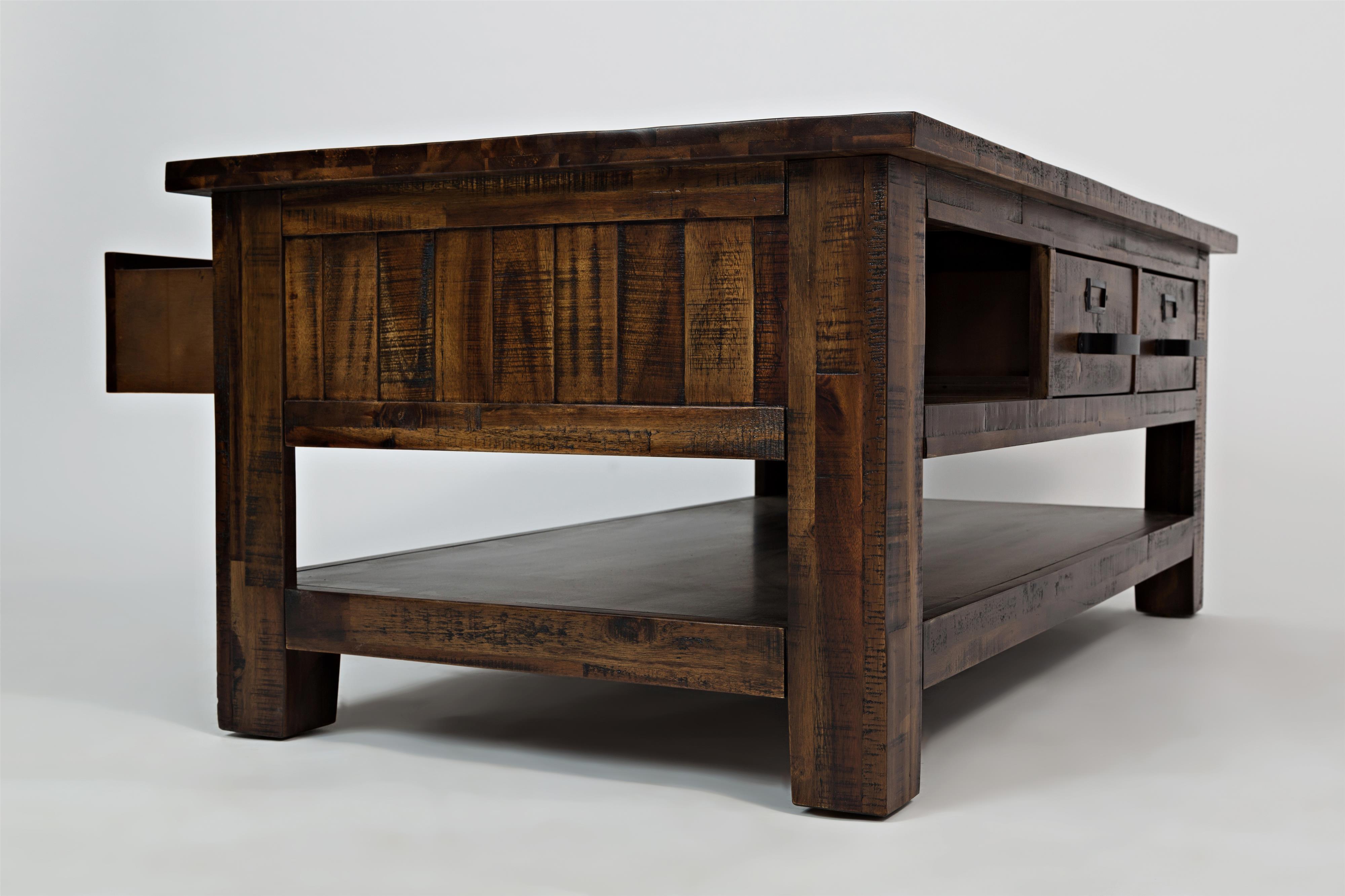 Cannon's fine deals home furnishings